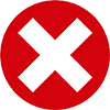 Error