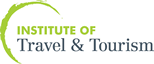 Institude of Travel and Tourism