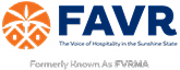 The Florida Alliance for Vacation Rentals
