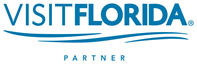 Visit Florida Partner